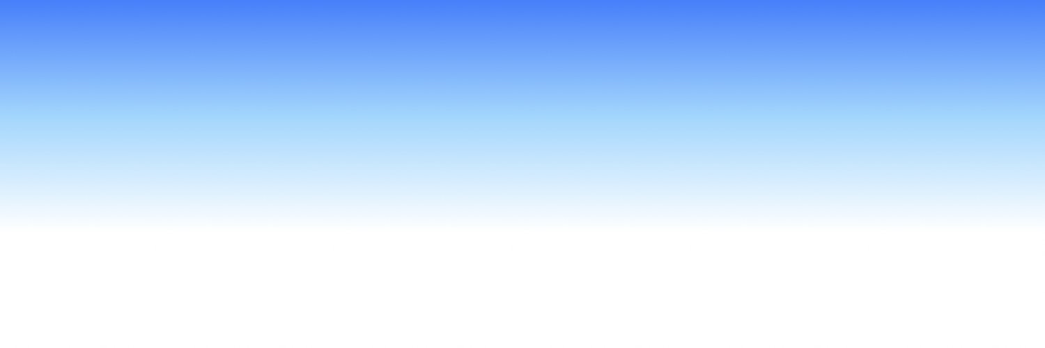 impengdori's profile banner image