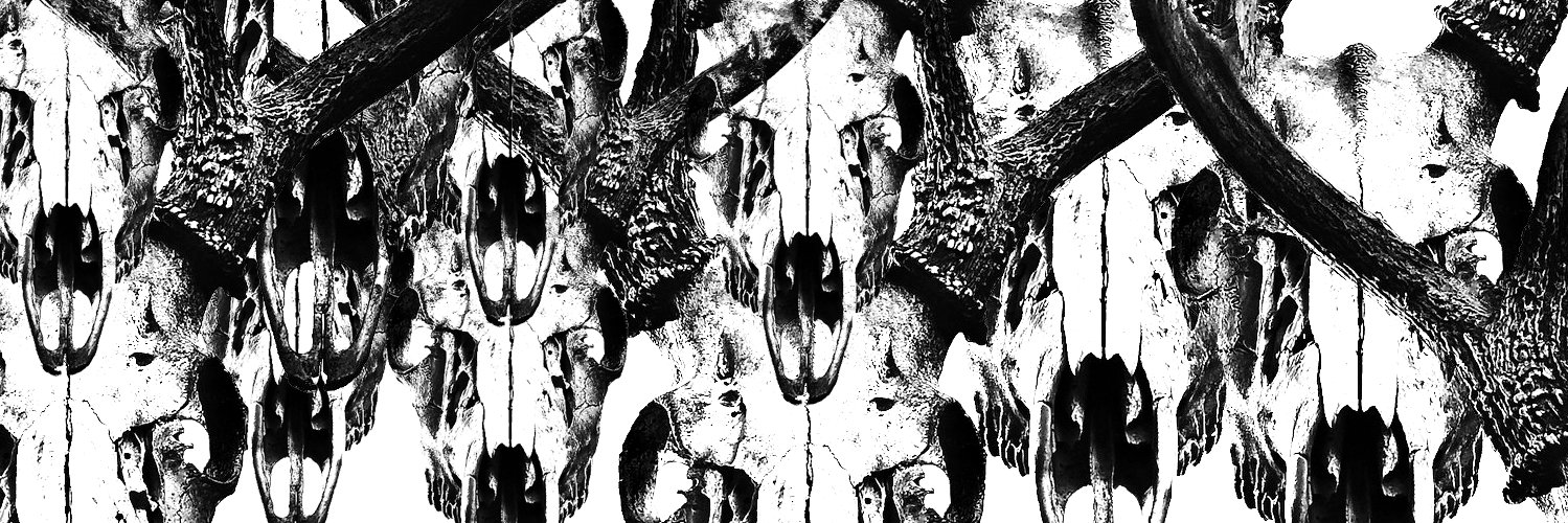 LoveFromSweden's profile banner image