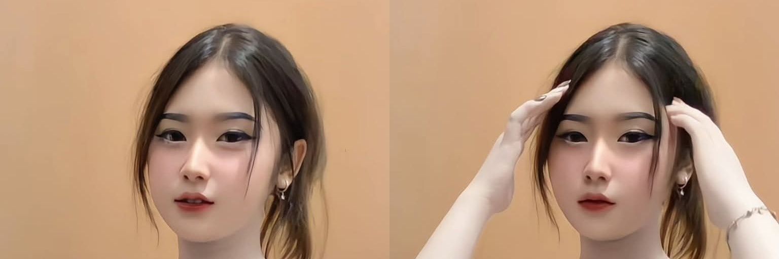 angelsocx's profile banner image