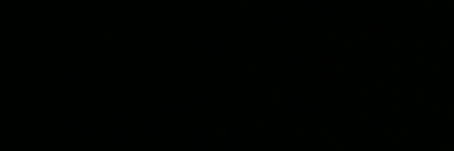 Lucaeui's profile banner image