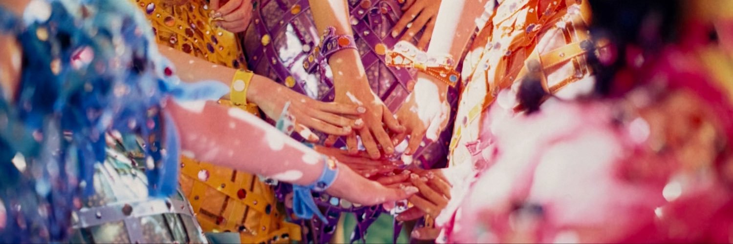 hlllrrtlx's profile banner image