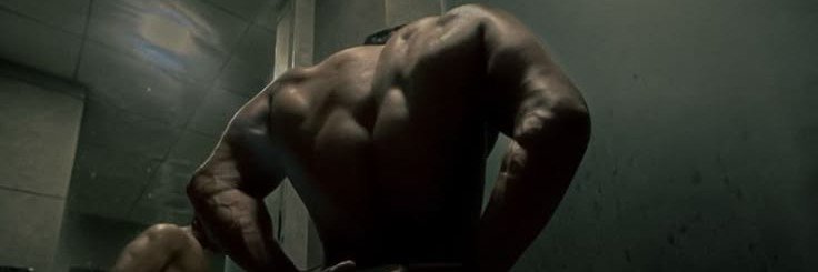reclaimMan's profile banner image