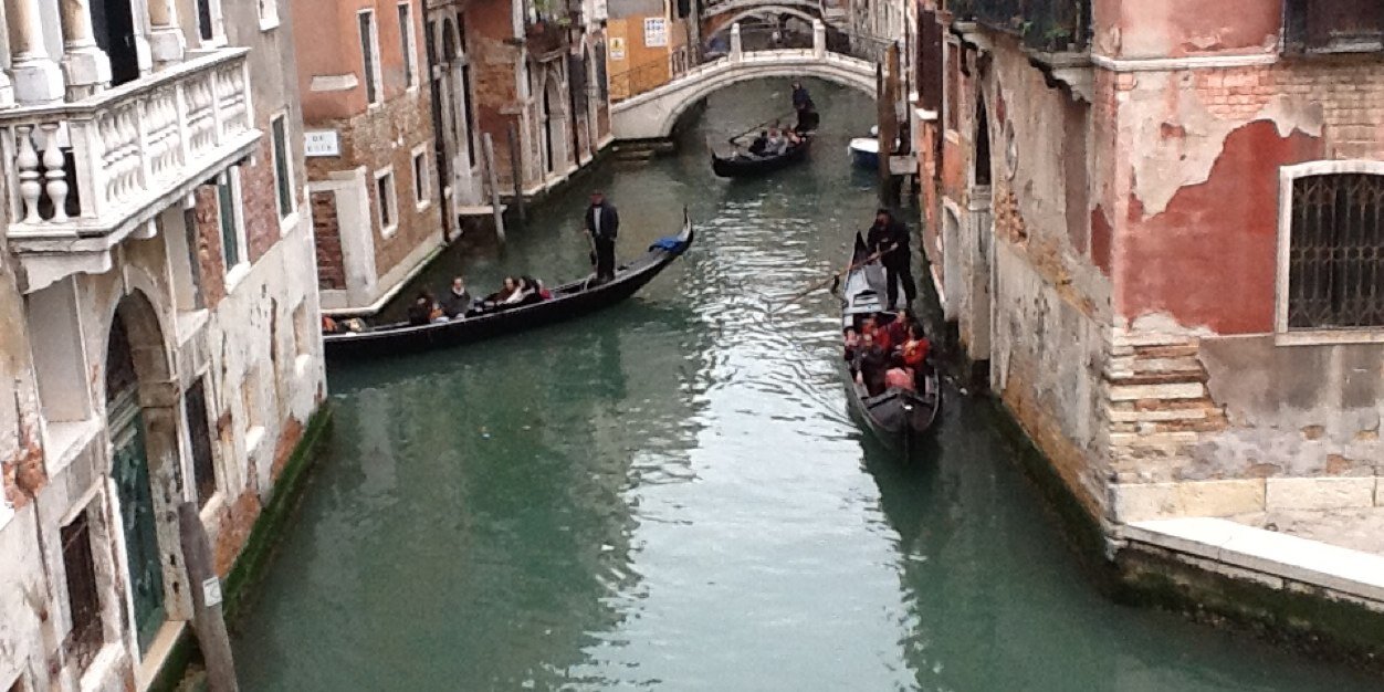 Dario Alvarez Klar banner