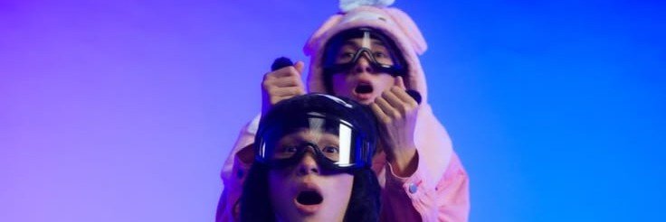 heerofumie's profile banner image