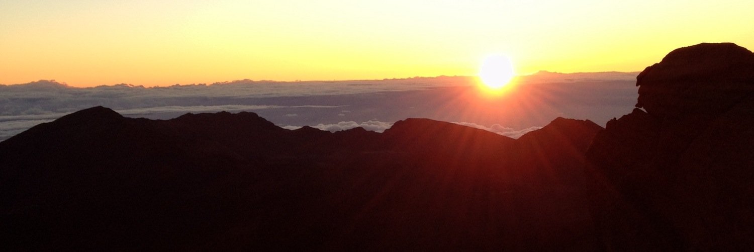 SteveGRecording's profile banner image