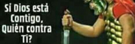 Barua010's profile banner image