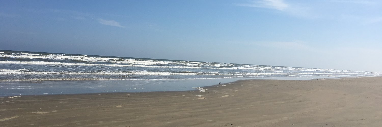 Aggie92's profile banner image