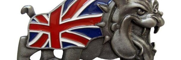 pglynn5 Profile Banner