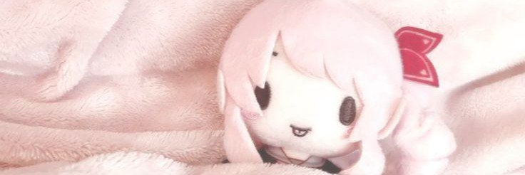naptimekine's profile banner image