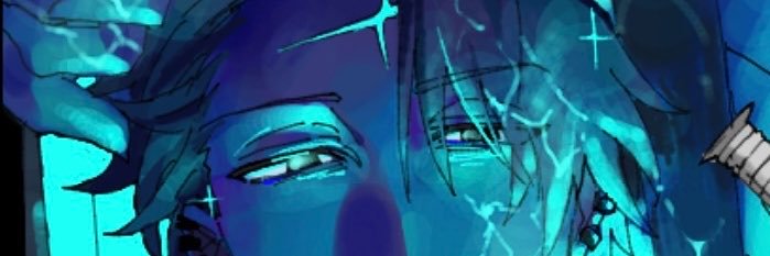 muu_213's profile banner image