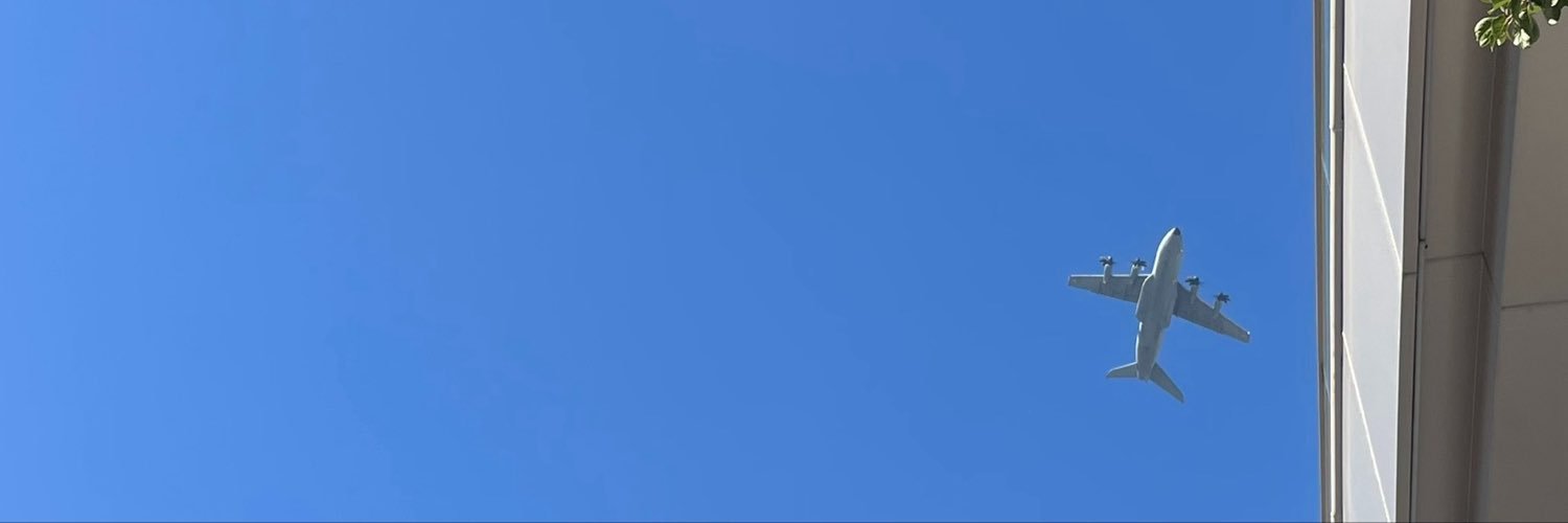 Yuruyentdk1's profile banner image