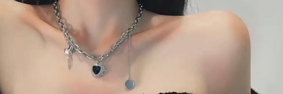 MelissaRaminki's profile banner image