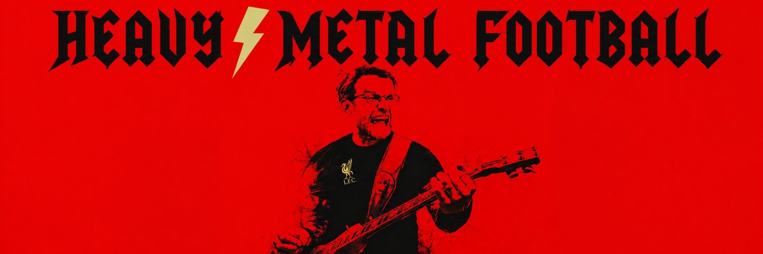 presslikeklopp's profile banner image
