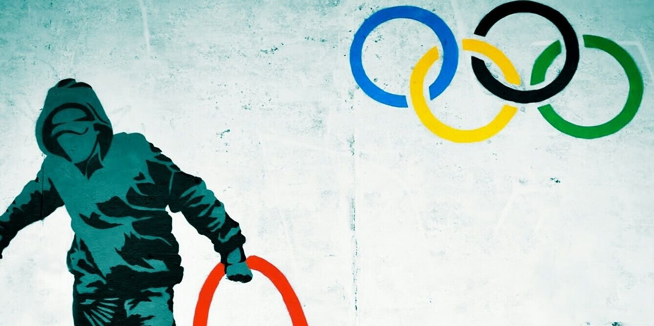 matt7smith's profile banner image