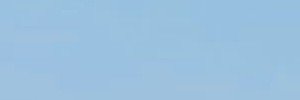 _tribalGod's profile banner image