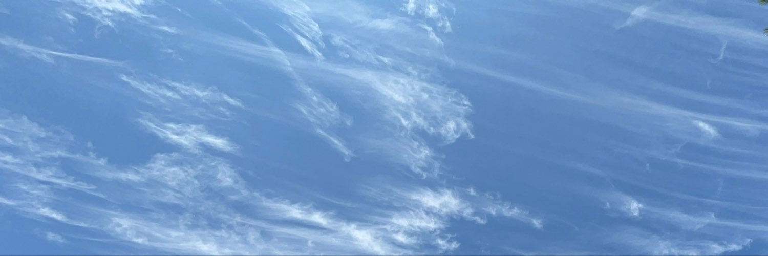 dadstrading's profile banner image