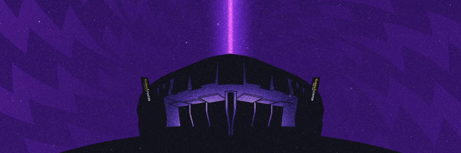 sugit's profile banner image