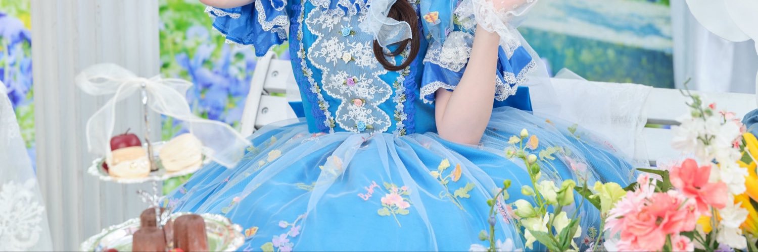 uliyyyya's profile banner image