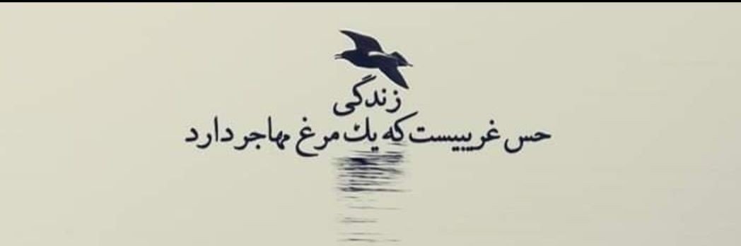 EbrahimAhmar's profile banner image