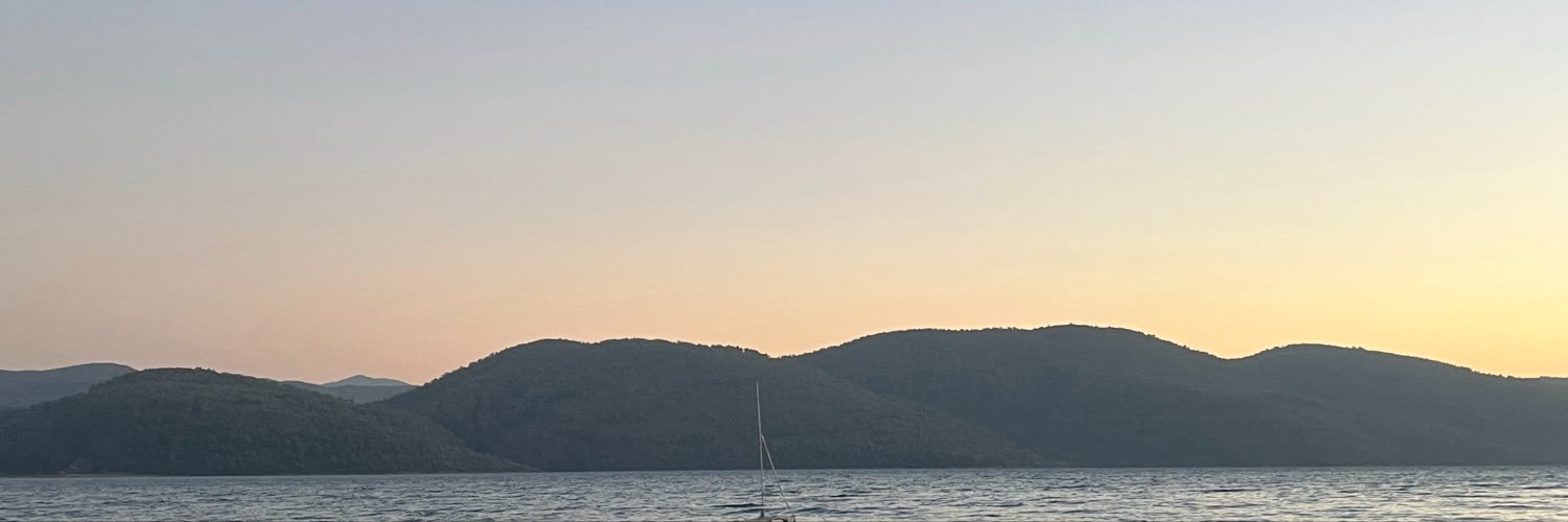 iremk0cer's profile banner image
