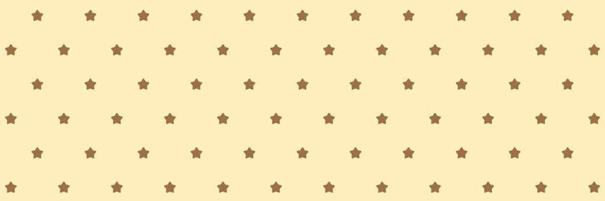 abcdlov222's profile banner image
