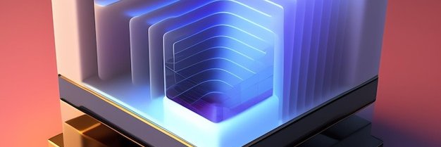 2olc3gro5's profile banner image