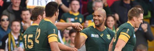 jppietersen14 Profile Banner