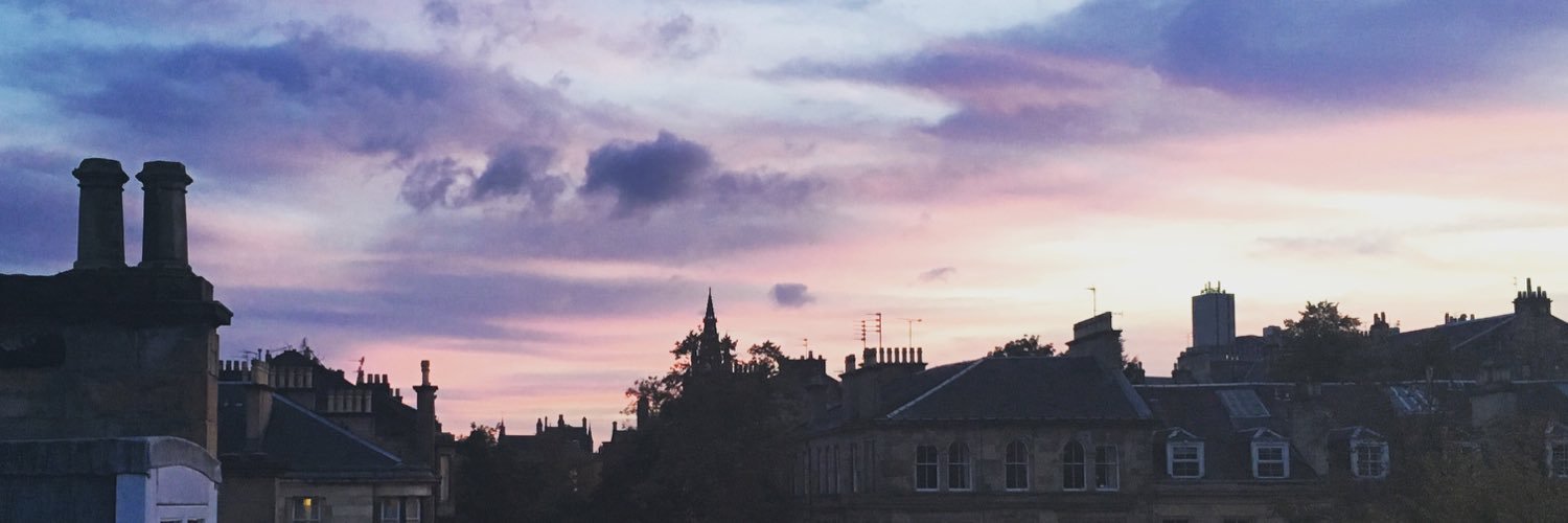 _bem18's profile banner image
