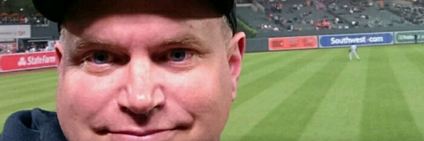 PeteRoy22's profile banner image
