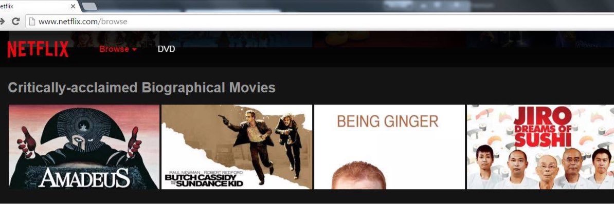 BeingGinger's profile banner image