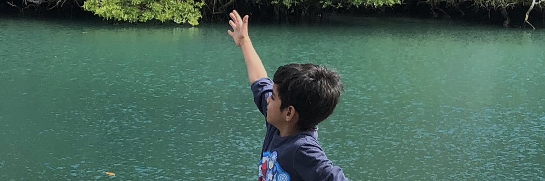 CrizzMayorga's profile banner image