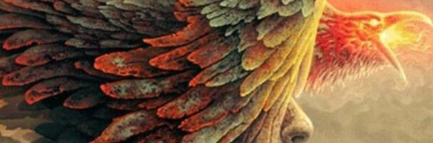 Tomihills's profile banner image