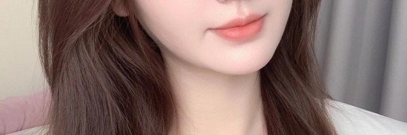 KatherineHul6c's profile banner image