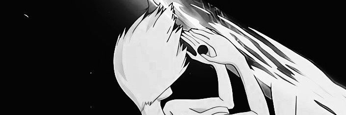 Louisgqf's profile banner image