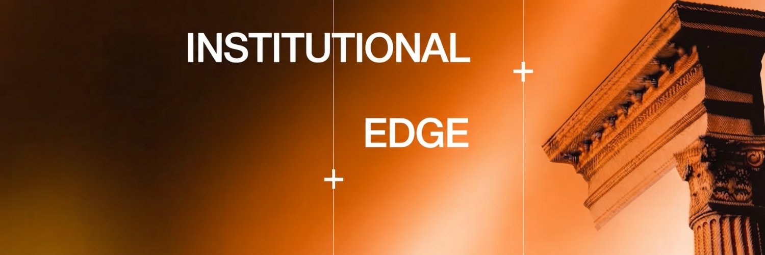 EV_labs_'s profile banner image