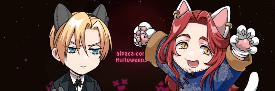 hirohiro47's profile banner image