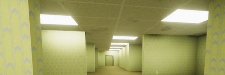 thinforevr's profile banner image