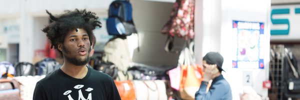 somewhereto_ Profile Banner