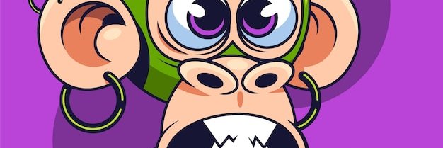 ciagyep6p's profile banner image