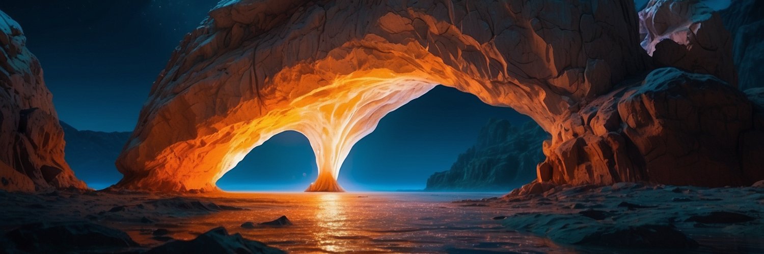 Mario 🇦🇷 Bacc banner