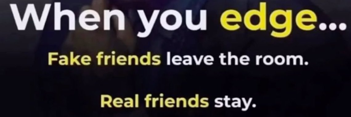 timssecretsauce's profile banner image