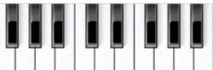 daniesassy's profile banner image
