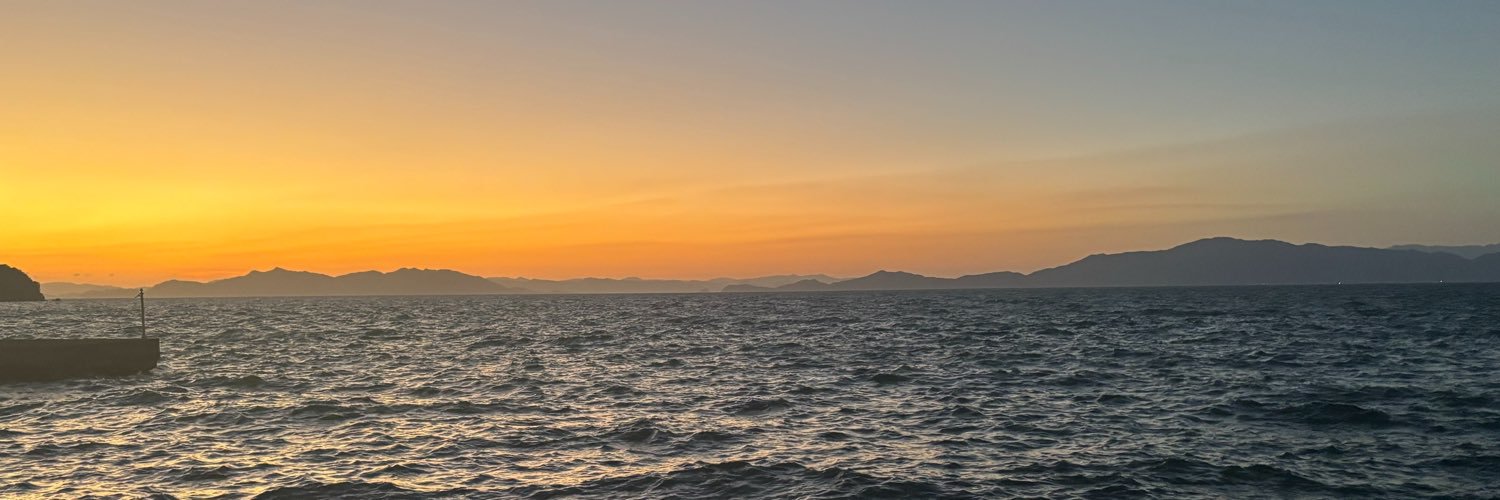 mzjzwt's profile banner image