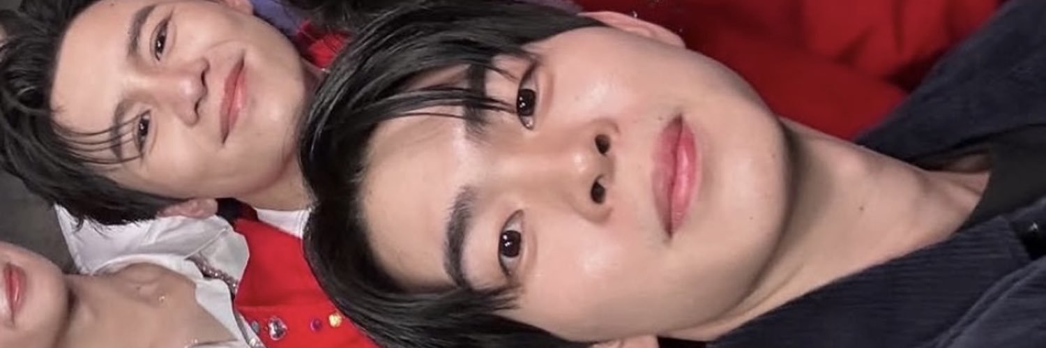 jayiiportee's profile banner image