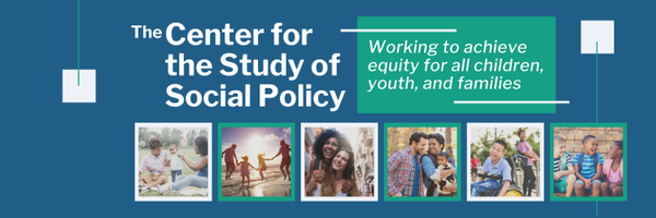 CtrSocialPolicy Profile Banner