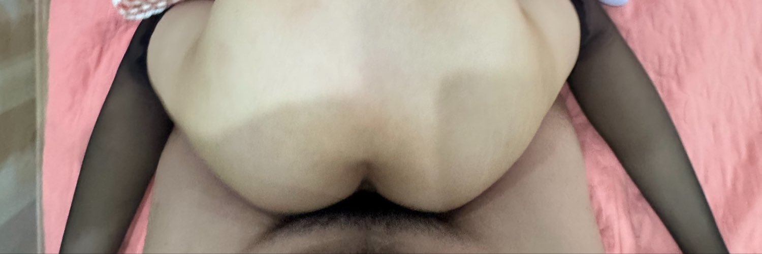 DariusBigDD's profile banner image
