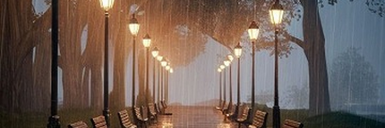 EverleighCfbca's profile banner image
