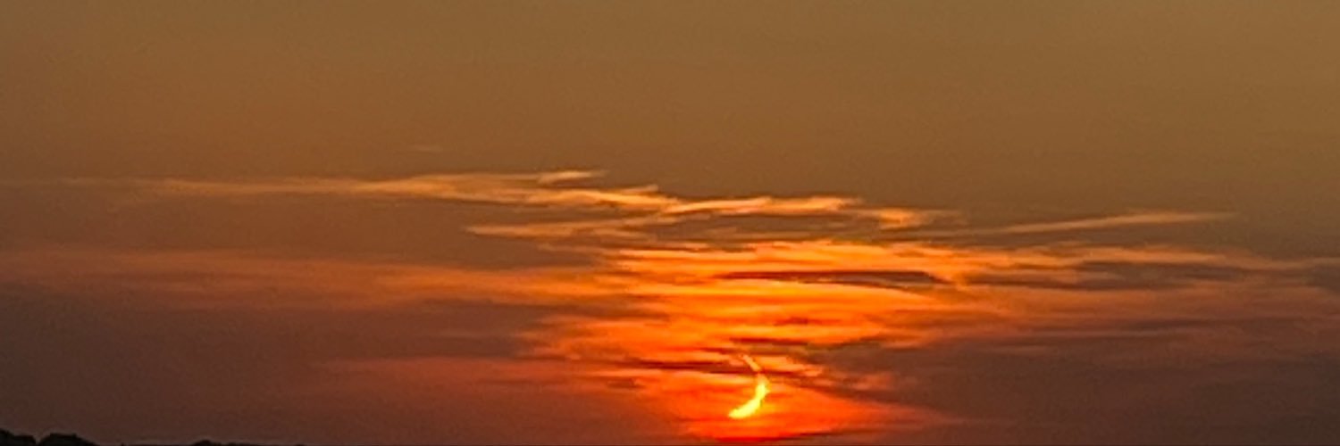 totallynotsamrn's profile banner image