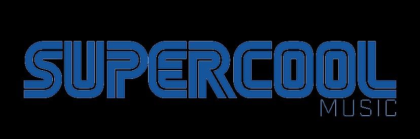 RTwoSupercool's profile banner image