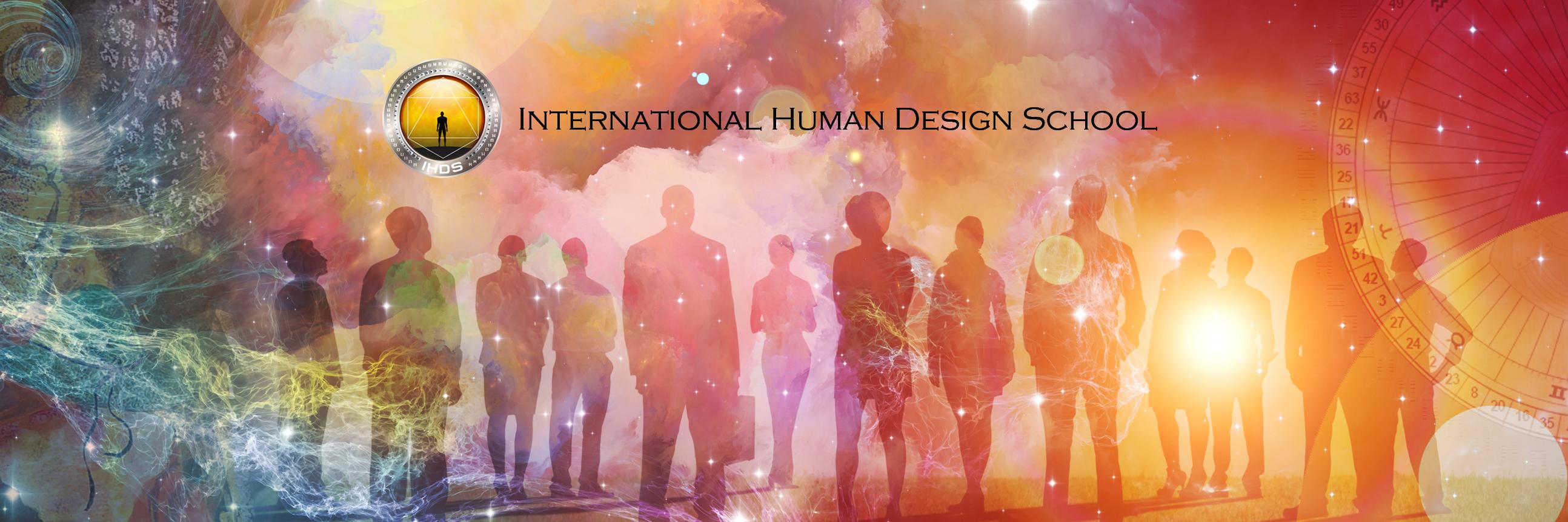 IHDSchool's profile banner image